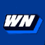 winum-review.kr favicon